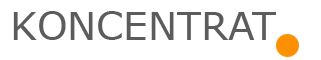 Koncentrat